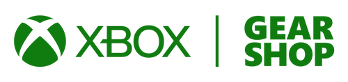 Xbox Gear Store