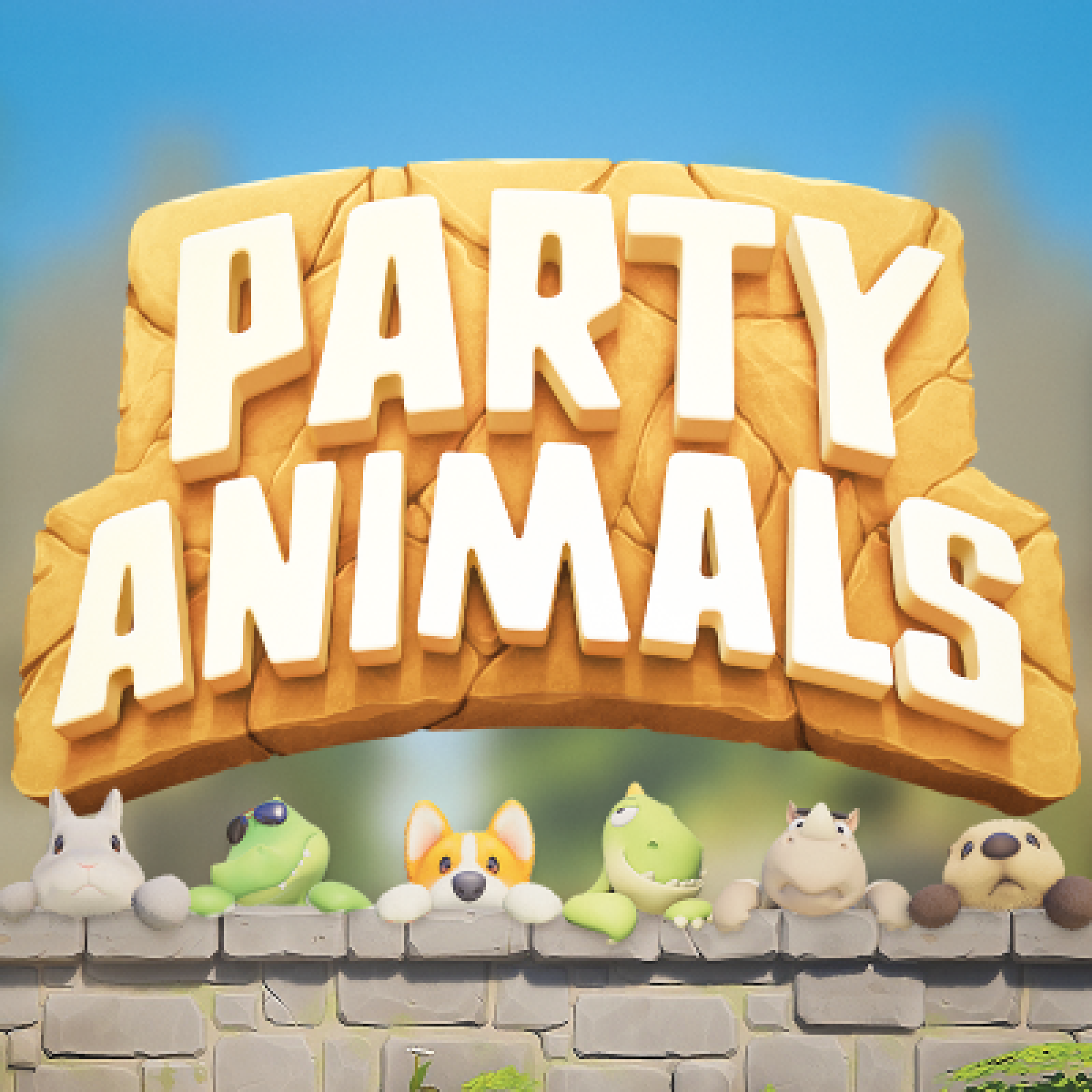 Party Animals 1be60d9b-adf1-4b78-83c0-b23330caa61d