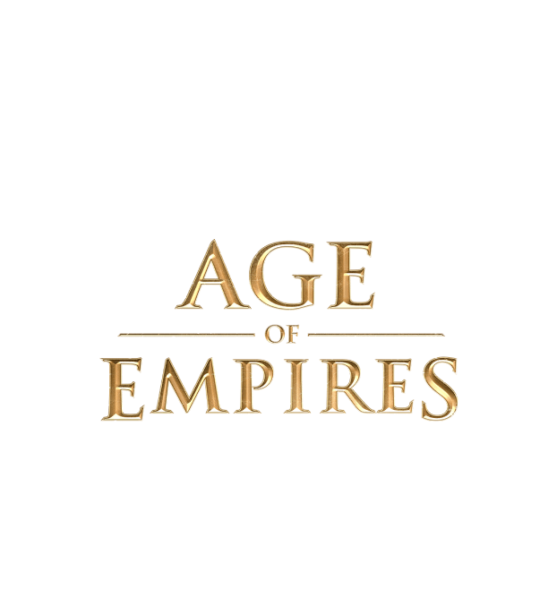 Age of Empires 1601646720530