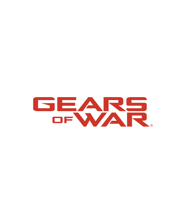 Gears of War 1599674232928