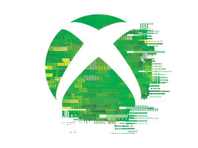 ShirtsXbox FanFest Exclusives - Xbox | Bethesda Starfield T-Shirt
